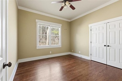 Outstanding opportunity to own a beautiful home in Big - photo 30
