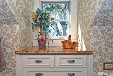 Experience a piece of history in this captivating home where - photo 31