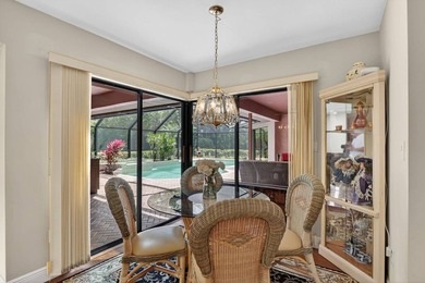 Experience the pinnacle of coastal elegance in one of Naples' - photo 31