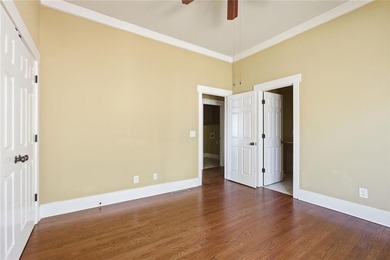 Outstanding opportunity to own a beautiful home in Big - photo 31
