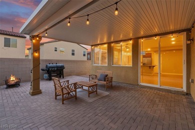 GORGEOUS & TURNKEY! This beautifully upgraded 4-bedroom, 3-bath