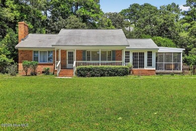 Conveniently located just off Highway 70, this charming - photo 32