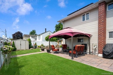 Discover the perfect blend of comfort, versatility, and outdoor - photo 32