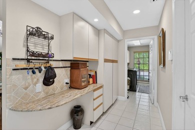 Experience the pinnacle of coastal elegance in one of Naples' - photo 32
