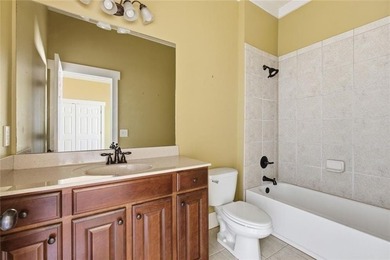Outstanding opportunity to own a beautiful home in Big - photo 32