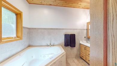 Pelican Lake Boat Access off-grid property: Built in 2013, this - photo 33