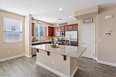 GORGEOUS & TURNKEY! This beautifully upgraded 4-bedroom, 3-bath