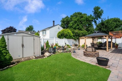Discover the perfect blend of comfort, versatility, and outdoor - photo 33