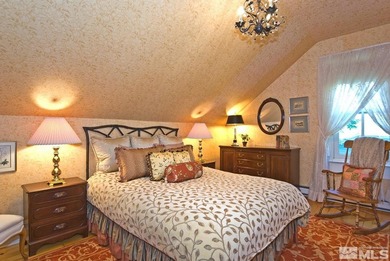 Experience a piece of history in this captivating home where - photo 33