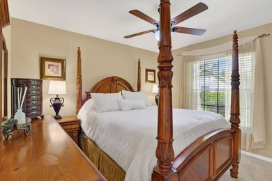 Experience the pinnacle of coastal elegance in one of Naples' - photo 33