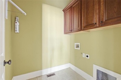 Outstanding opportunity to own a beautiful home in Big - photo 33