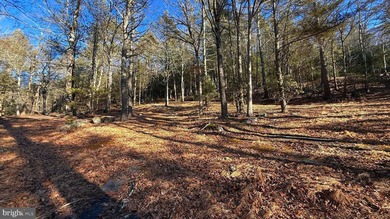 The Poconos, the primary tourist destination in Pennsylvania, is - photo 33