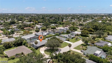 Tanglewood is a neighborhood where your kids can walk to school - photo 34