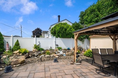 Discover the perfect blend of comfort, versatility, and outdoor - photo 34