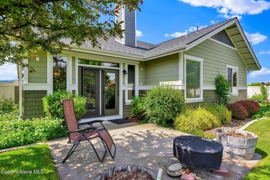 Welcome to Radiant Lake Living! Located in the highly desirable - photo 34