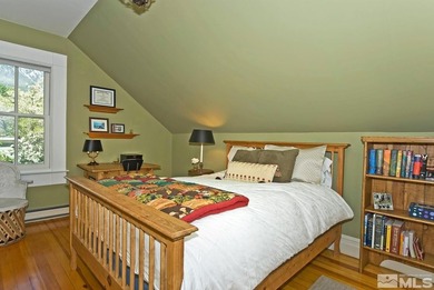 Experience a piece of history in this captivating home where - photo 34