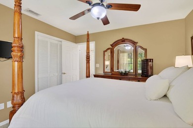 Experience the pinnacle of coastal elegance in one of Naples' - photo 34