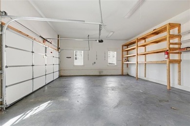 Outstanding opportunity to own a beautiful home in Big - photo 34