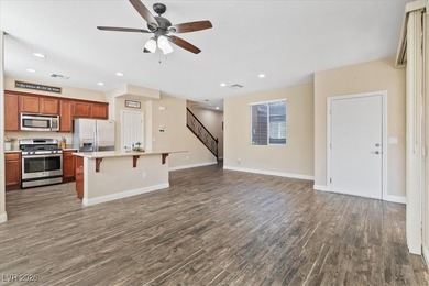 GORGEOUS & TURNKEY! This beautifully upgraded 4-bedroom, 3-bath
