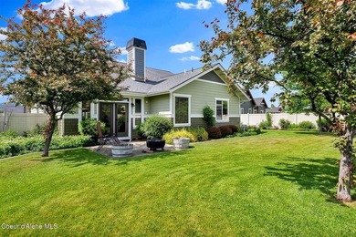 Welcome to Radiant Lake Living! Located in the highly desirable - photo 35