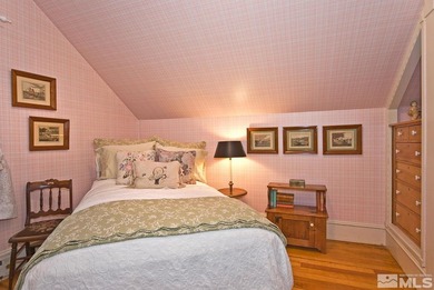 Experience a piece of history in this captivating home where - photo 35