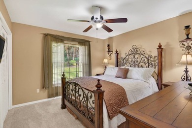 Experience the pinnacle of coastal elegance in one of Naples' - photo 35