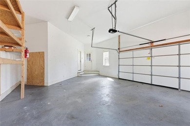 Outstanding opportunity to own a beautiful home in Big - photo 35