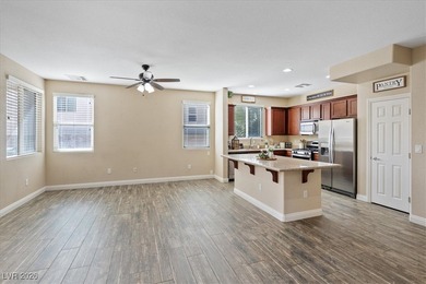 GORGEOUS & TURNKEY! This beautifully upgraded 4-bedroom, 3-bath