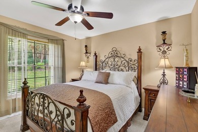 Experience the pinnacle of coastal elegance in one of Naples' - photo 36