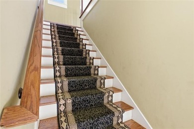 Outstanding opportunity to own a beautiful home in Big - photo 36
