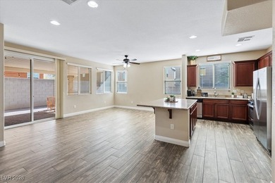 GORGEOUS & TURNKEY! This beautifully upgraded 4-bedroom, 3-bath