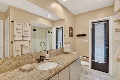 Experience the pinnacle of coastal elegance in one of Naples' - photo 37