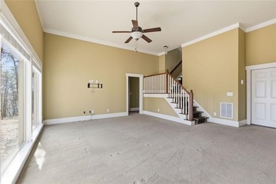 Outstanding opportunity to own a beautiful home in Big - photo 37
