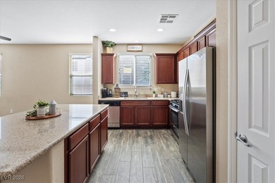 GORGEOUS & TURNKEY! This beautifully upgraded 4-bedroom, 3-bath