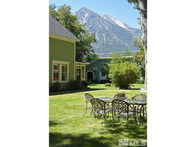 Experience a piece of history in this captivating home where - photo 38
