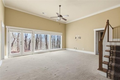 Outstanding opportunity to own a beautiful home in Big - photo 38