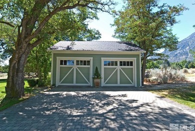 Experience a piece of history in this captivating home where - photo 39