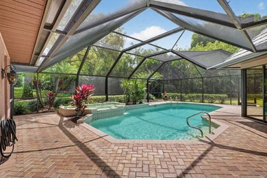 Experience the pinnacle of coastal elegance in one of Naples' - photo 39