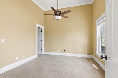Outstanding opportunity to own a beautiful home in Big - photo 39