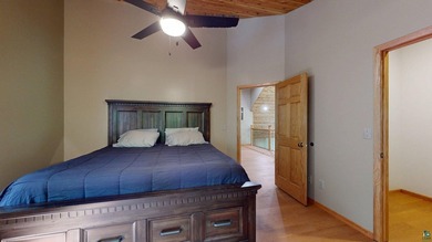 Pelican Lake Boat Access off-grid property: Built in 2013, this - photo 40