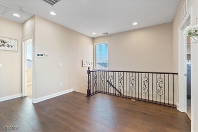 GORGEOUS & TURNKEY! This beautifully upgraded 4-bedroom, 3-bath