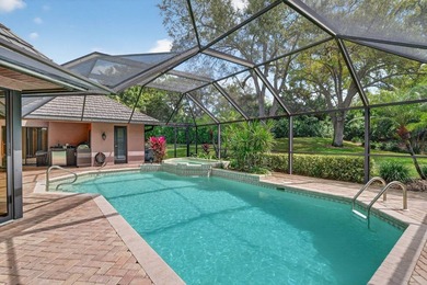 Experience the pinnacle of coastal elegance in one of Naples' - photo 40