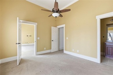 Outstanding opportunity to own a beautiful home in Big - photo 40