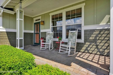 Welcome to Radiant Lake Living! Located in the highly desirable - photo 41