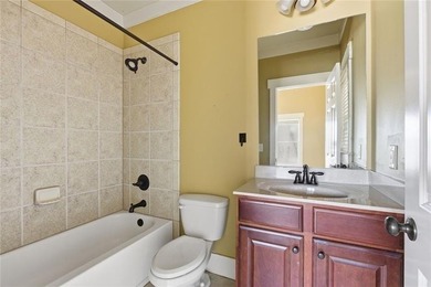 Outstanding opportunity to own a beautiful home in Big - photo 41