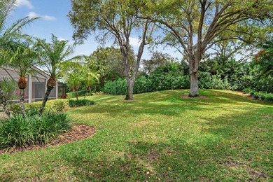 Experience the pinnacle of coastal elegance in one of Naples' - photo 42
