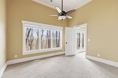 Outstanding opportunity to own a beautiful home in Big - photo 42
