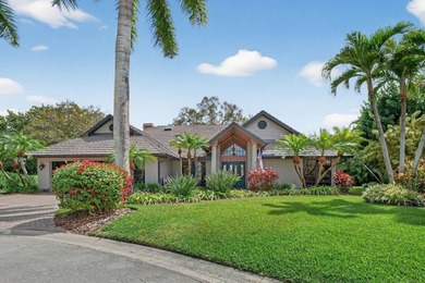 Experience the pinnacle of coastal elegance in one of Naples' - photo 43