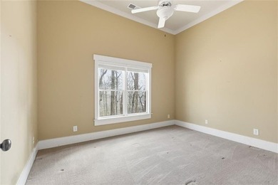 Outstanding opportunity to own a beautiful home in Big - photo 43