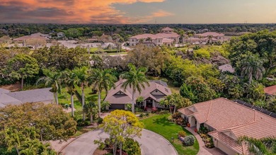 Experience the pinnacle of coastal elegance in one of Naples' - photo 44